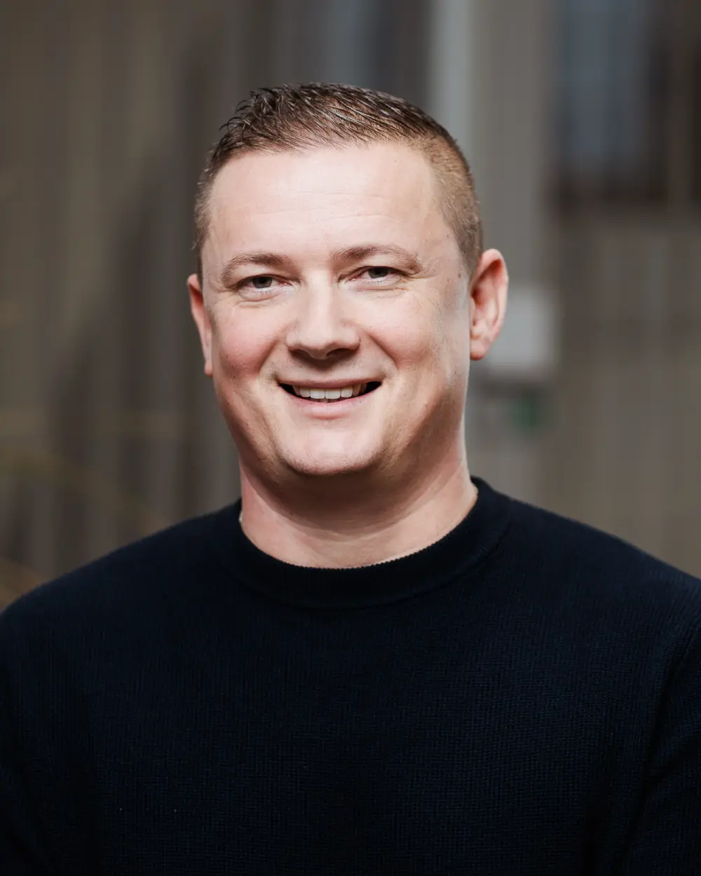 Leszek Gers