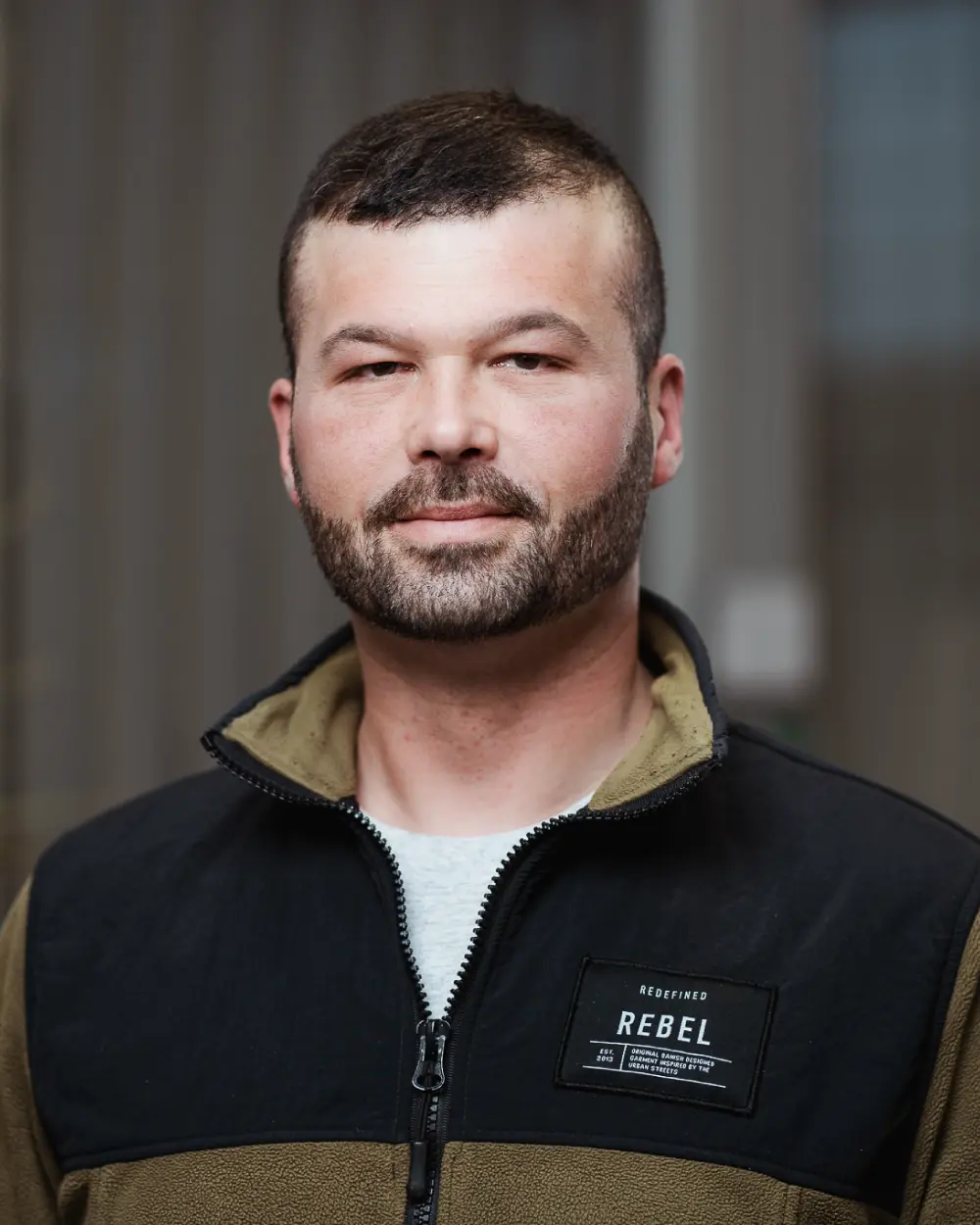 Stefan Strecker